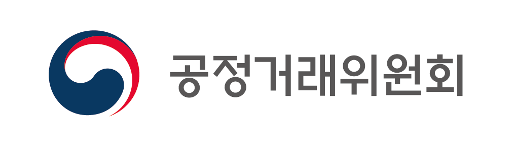 공정거래위원회 로고