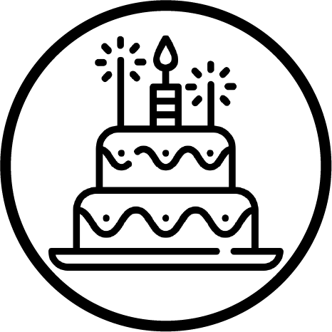 축하금 지원 이미지