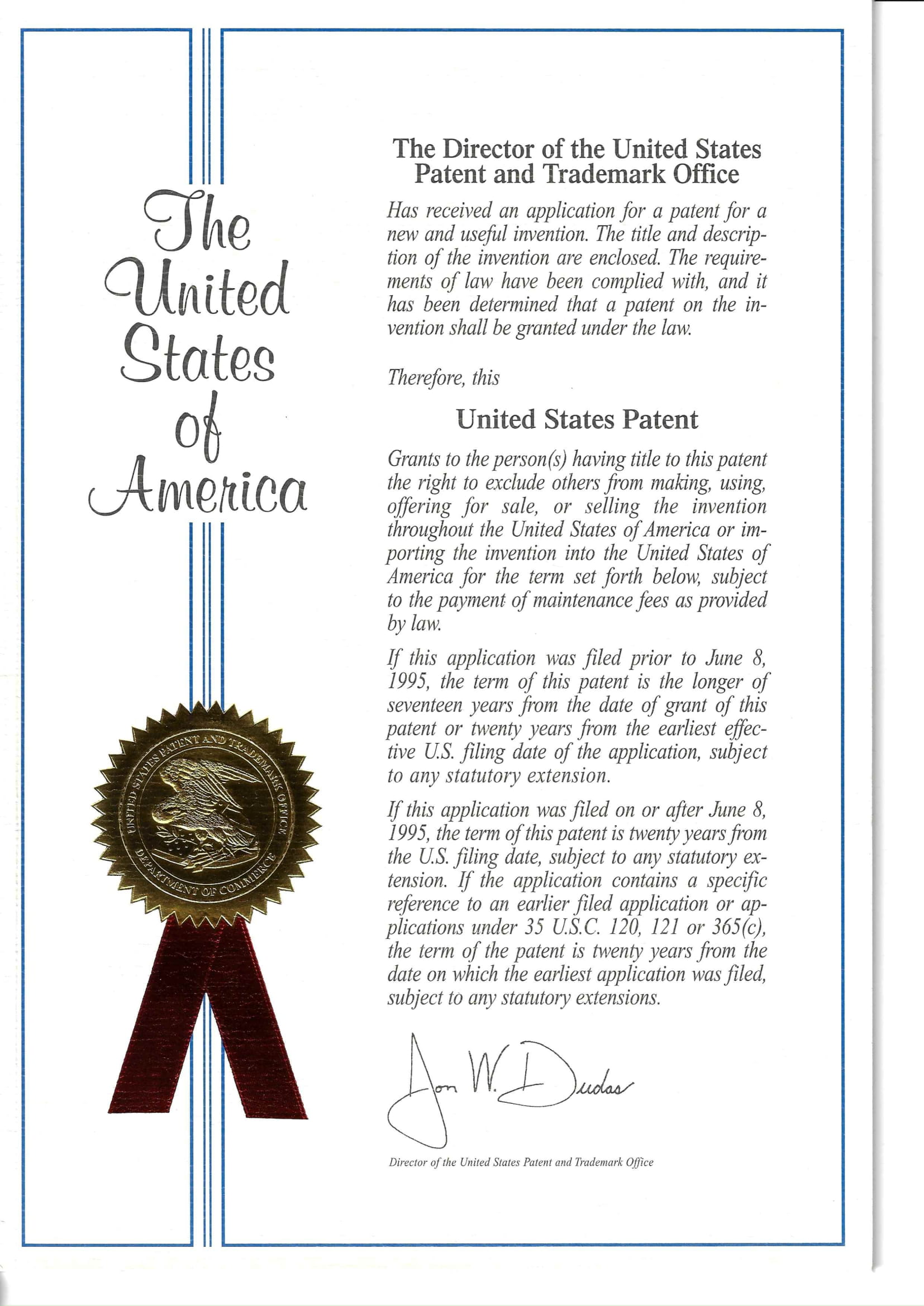 인터넷 상의 특정 웹사이트 접속시간 측정방법 및 프로그램이 기록된 기록매체 미국특허