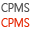 CPMS