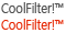 CoolFilter!™